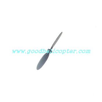fxd-a68666 helicopter parts tail blade - Click Image to Close